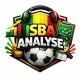 ISBA PRONO