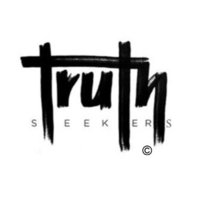 💬 Truth Seekers 🇦🇺
