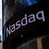 NASDAQ+GOLD+US30 SIGNALS