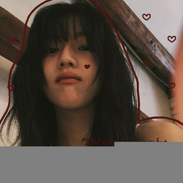 ✶ ໑ icel