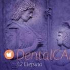 Exocad 3.2 Elefsina l 3.1 Rijeka l OnyxCeph 23 l 3shape 23 l Realguide 23 l Maestro 6.0