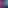 SKY C