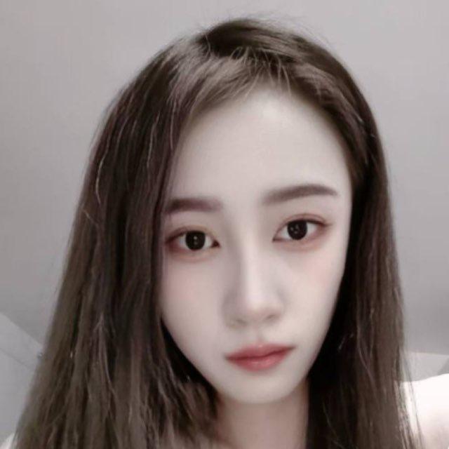 小蜜的花园