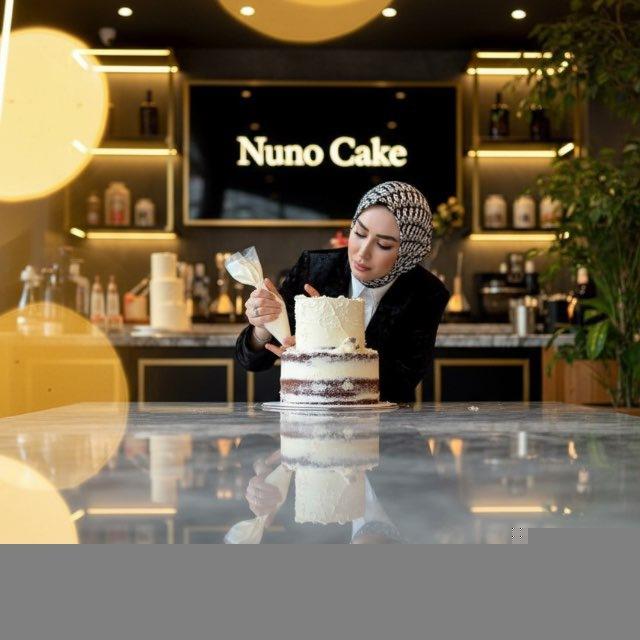 Nuno_cake
