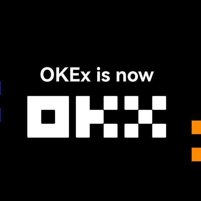 OKX FREE CRYPTO SIGNALS