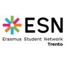 ESN Trento 🦅