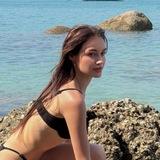 OnlyFans косметолога