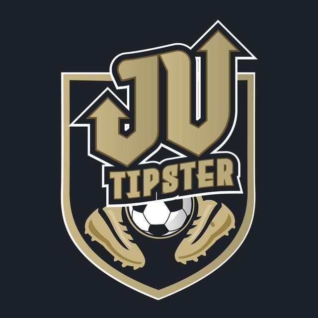 Canal JV Tips Free