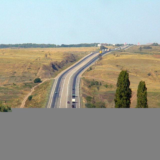 Психиатр Воронеж
