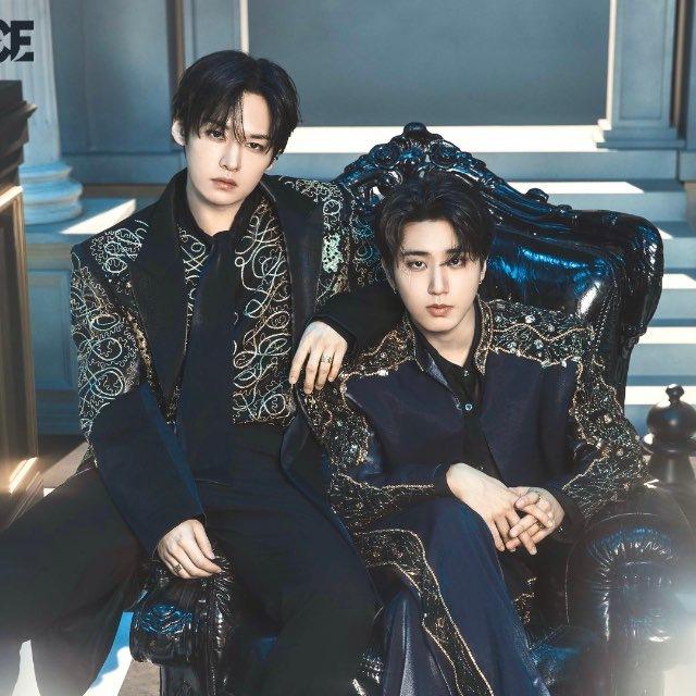 minsung room
