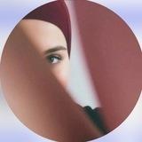 ❤کلیواله مینه❤️