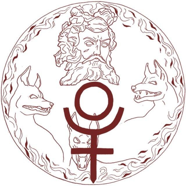 ☾آسترولوژی با خِرَدِ ماهِ شاد☾