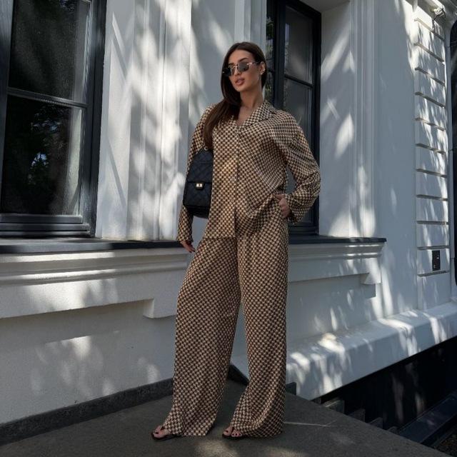 FashionLook.kh виробник