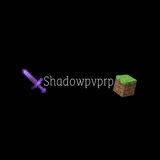 shadowpvprp