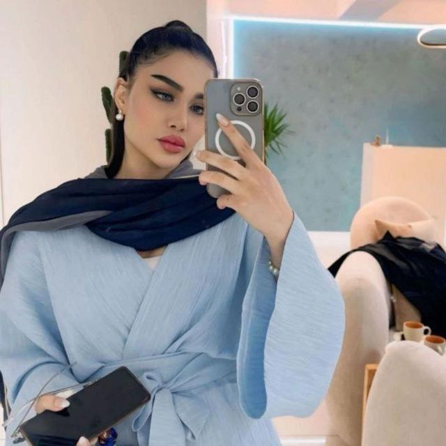 💕سالن ماساژ ویدا💕