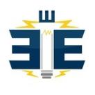 Electrical Engineering World