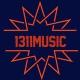 1311MUSIC