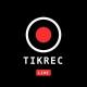 TikTok Live Recorder - tikrec.com