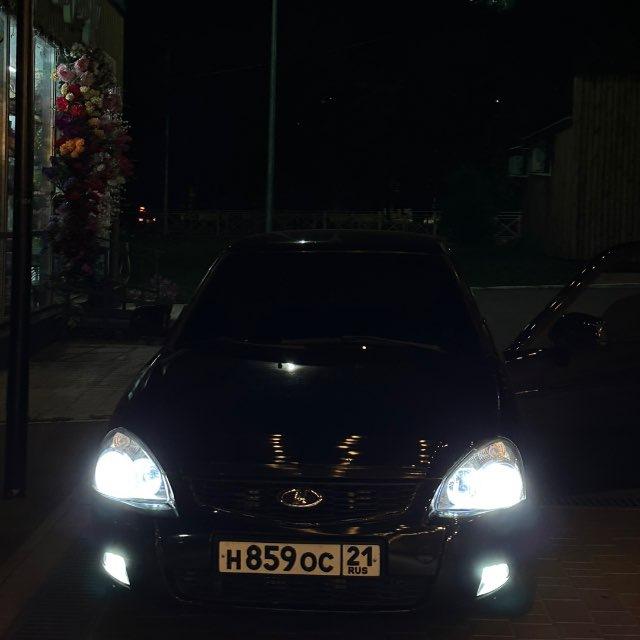 smirnoovv
