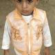 Rizwann010