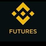 Binance Futures/Bybit/OKX/Kucoin/Bitget Signals & Spot