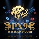 🔥PXJ THAILAND🔥