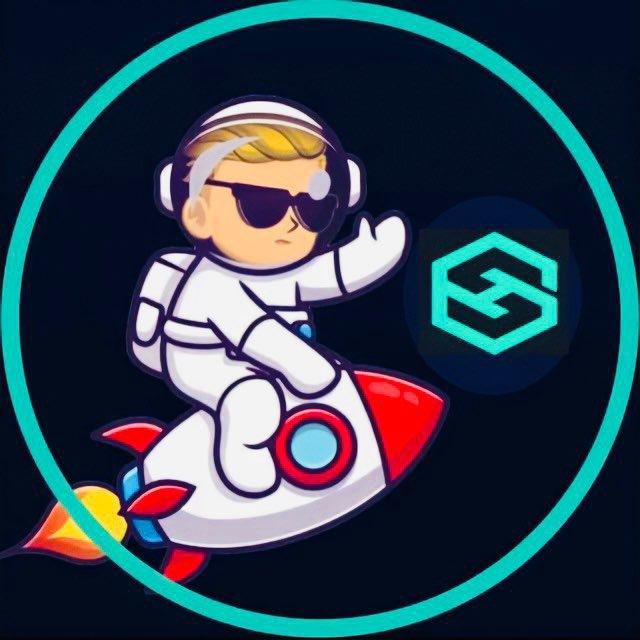 HOTBIT PUMP CHANNEL🚀