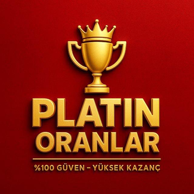PLATİN ORANLAR