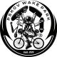 PWP online