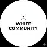 White Community