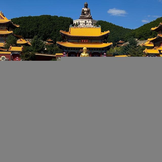 Хуньчунь Китай🇨🇳🎋🐲