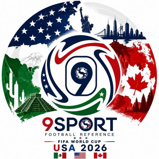 9SPORT