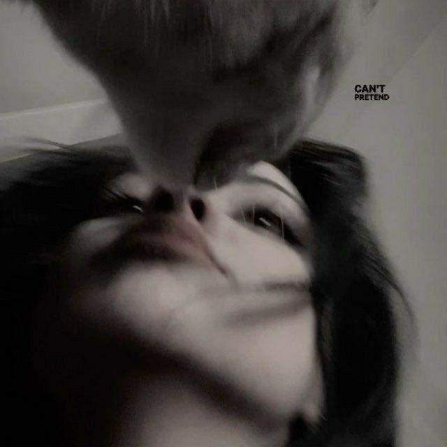 بايو