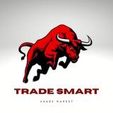 Trade Smart