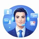 京东E卡 | 沃尔玛礼品卡 购物卡咨询服务
