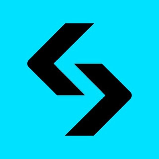 Bitget 繁體中文官方公告