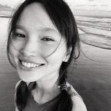 Gunina