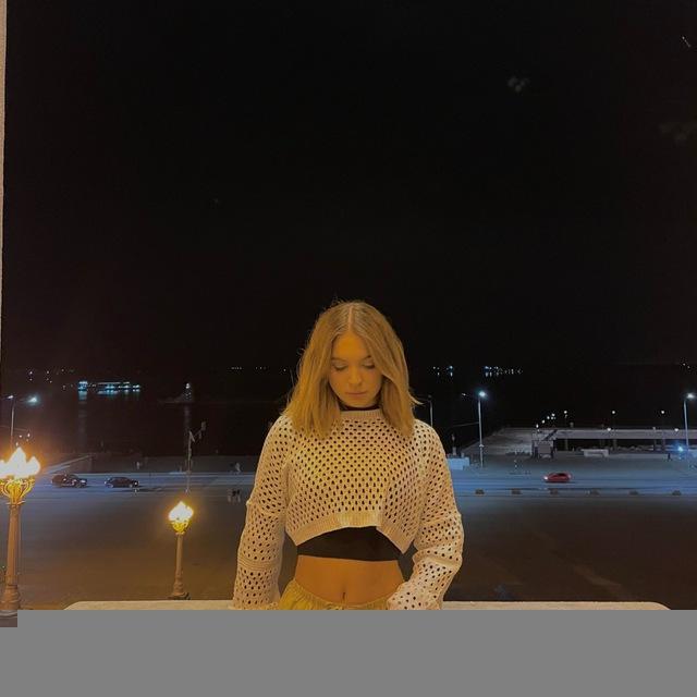 b.