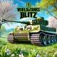 World of Tanks Blitz