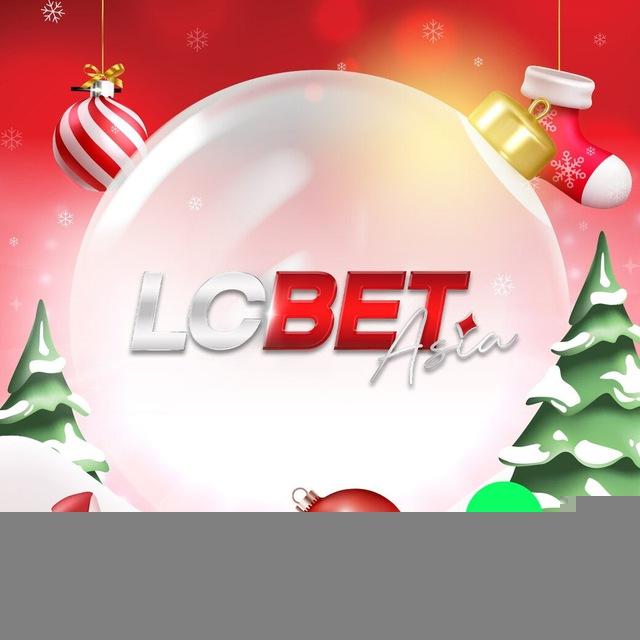 LCBETASIA แนะนำเทคนิค แชร์เกม กิจกรรมและโปรโมชั่น