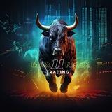 MAX11NDEX free📈🚀