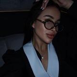 xx.nattta