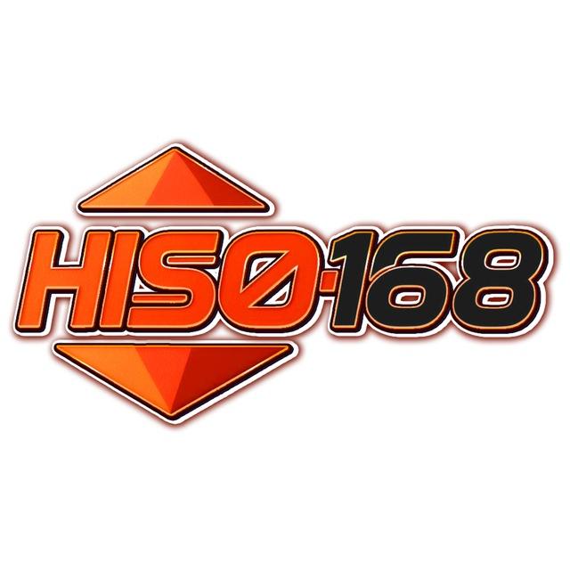 HISO168