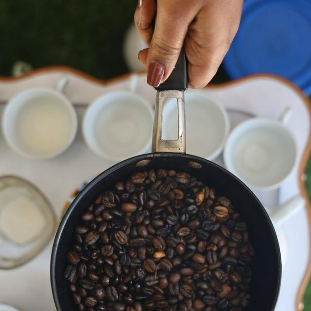 Ethiopian exporters page/የ ኢትዮጵያ ላኪዎች
