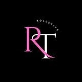 RolleTips