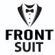 FRONT SUIT የሙሉ ሱፍ ኪራይ 0922140255 & 0935725991 Hayahulet Tigat Shopping center (Beside Axum Hotel) M-17 & Lex Plaza No.105