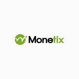 Monetix Canal 1