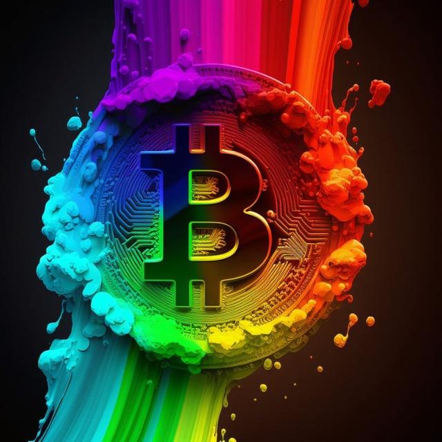 Cộng đồng giàu lên nhờ Airdrop & MMO