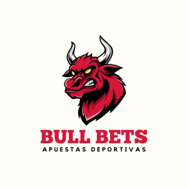 BULL BETS