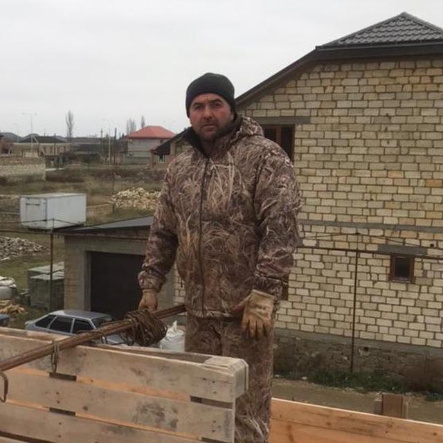 Дом 🏠 дизайн